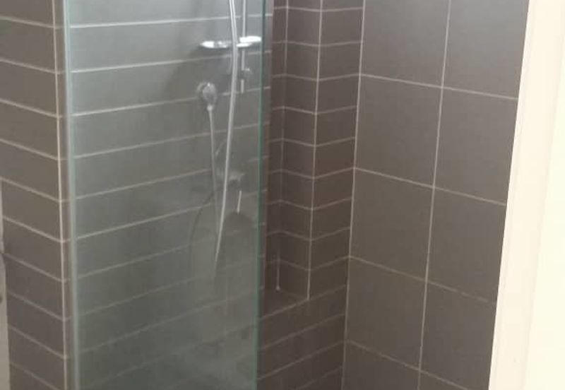 Bandar Seri Coalfields