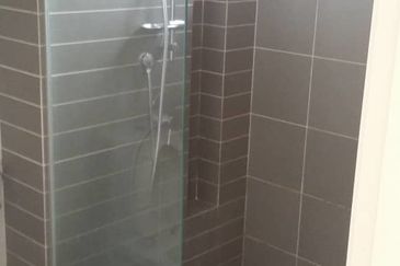 Bandar Seri Coalfields