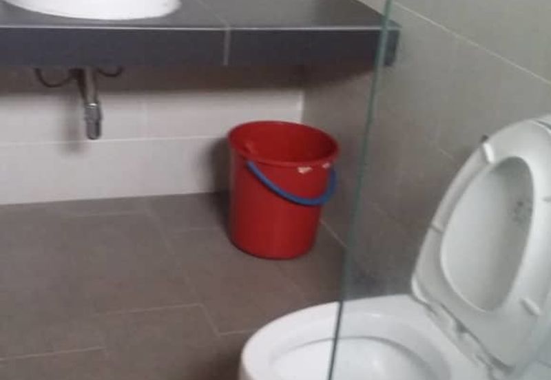 Bandar Seri Coalfields