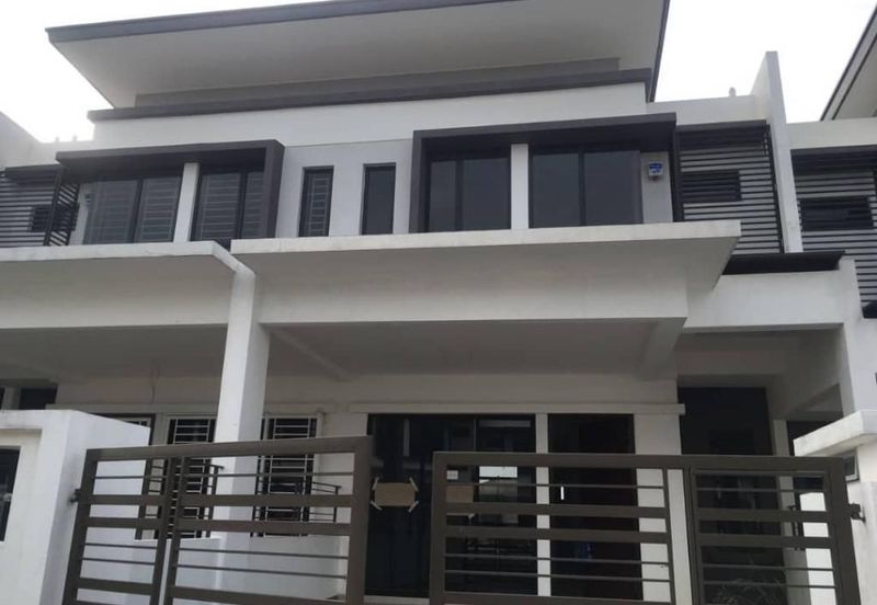 Bandar Seri Coalfields