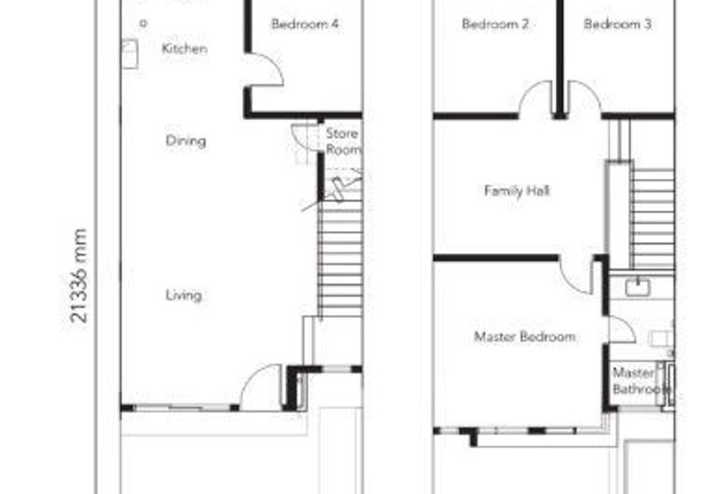 Bandar Seri Coalfields