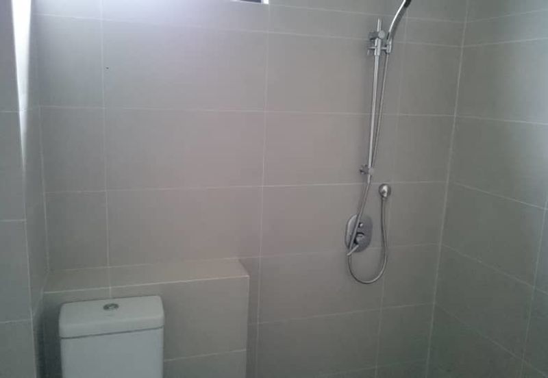 Bandar Seri Coalfields