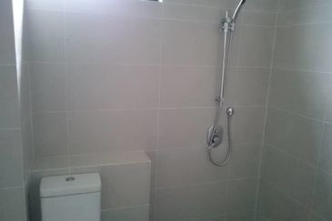 Bandar Seri Coalfields