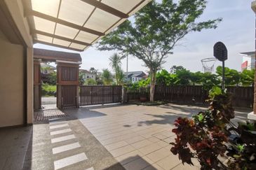 Seksyen 7, Shah Alam