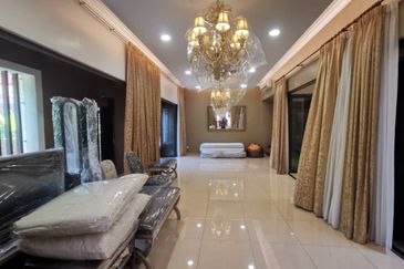 Seksyen 7, Shah Alam