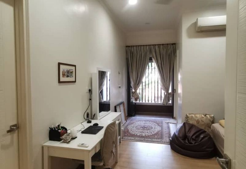 Seksyen 7, Shah Alam