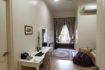 Seksyen 7, Shah Alam