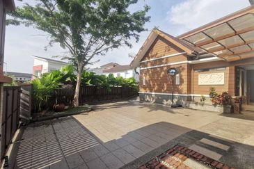 Seksyen 7, Shah Alam