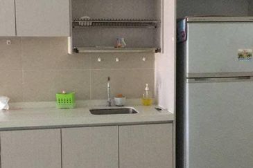 Bandar Seri Coalfields