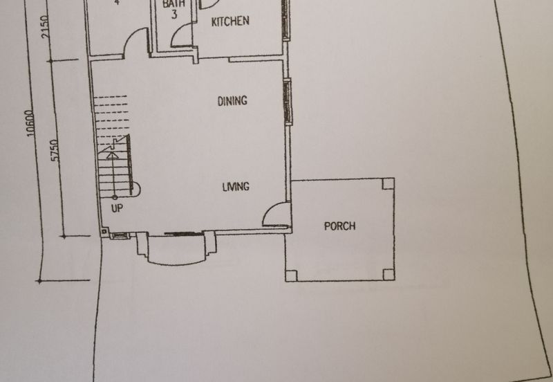 Cluster Semi D with extra land, Puncak Alam, 