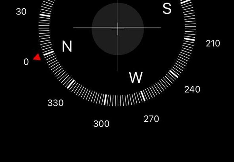 The Banyan II @ Bandar Seri Coalfields