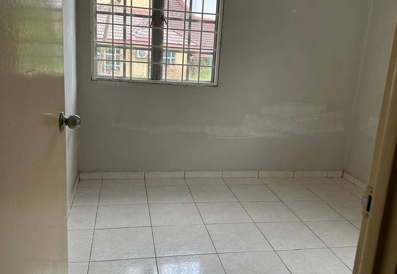 Lorong Lautan Samudera 9/2A