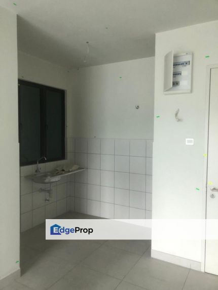 Majestic Maxim , 0%  Deposit !!!! , Cheras , Alam Damai, Mrt Taman Connaught , Taman Len Seng , Alam Damai , Ekocheras , Leisure Mall , New Condo , KL, Kuala Lumpur, Cheras