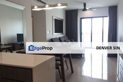 Sunway Velocity Residence, Cheras, Velocity mall, Fully furnished, Taman Maluri, Pudu, Freehold, Taman Miharja, MRT, LRT , Pandan Perdana, Aeon Mall, Kuala Lumpur, Cheras