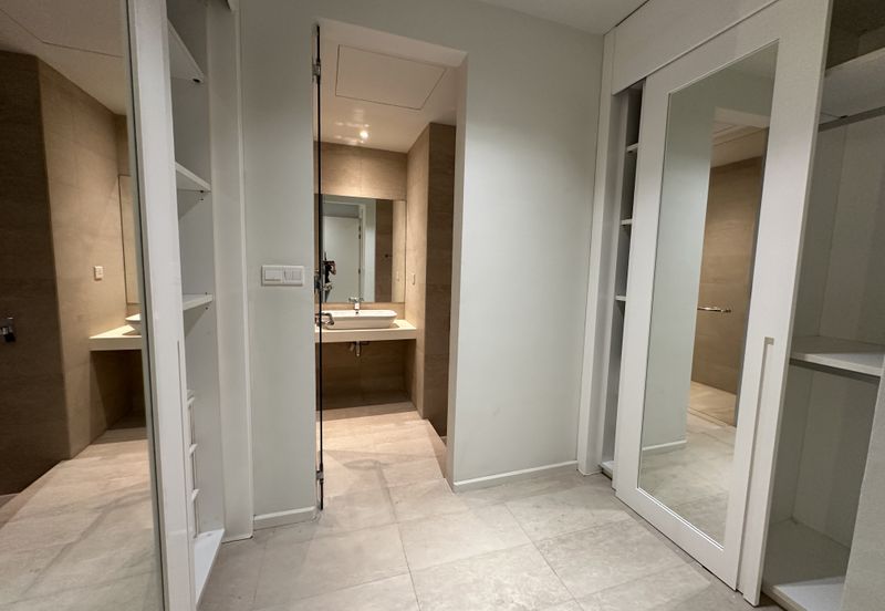 Concerto North Kiara