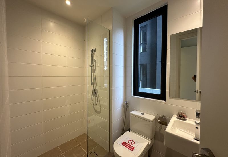 Concerto North Kiara