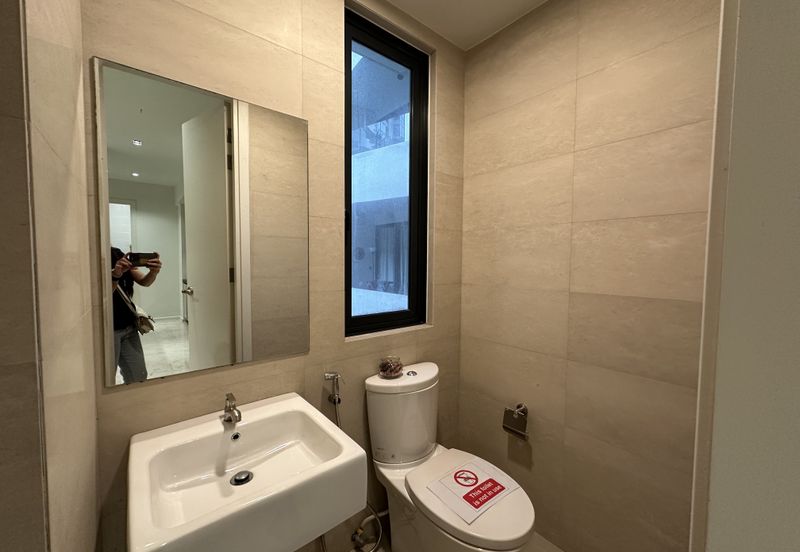 Concerto North Kiara