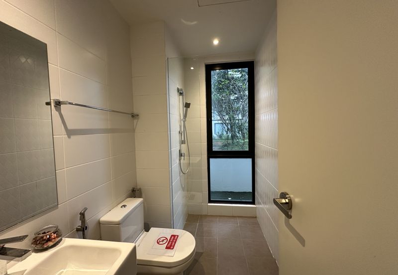 Concerto North Kiara