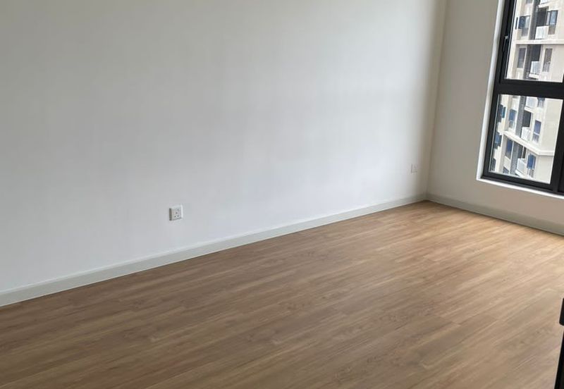 V Residence 2 @ Sunway Velocity