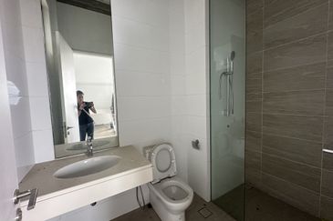 Santuari Park Pantai