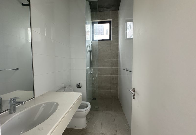 Santuari Park Pantai *