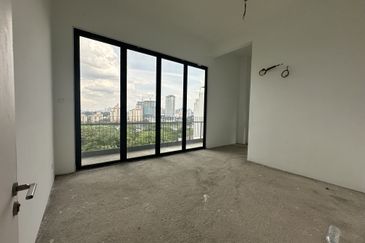 Santuari Park Pantai