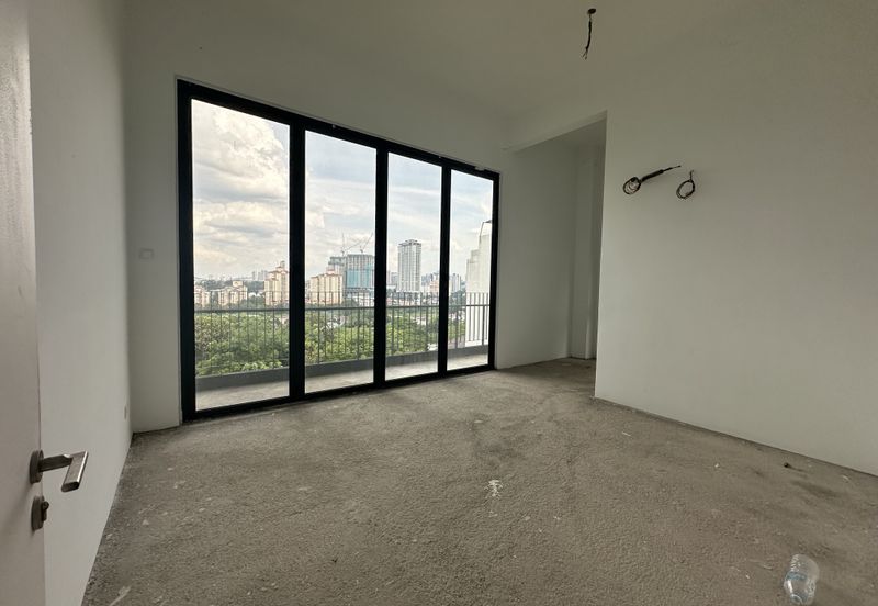 Santuari Park Pantai *