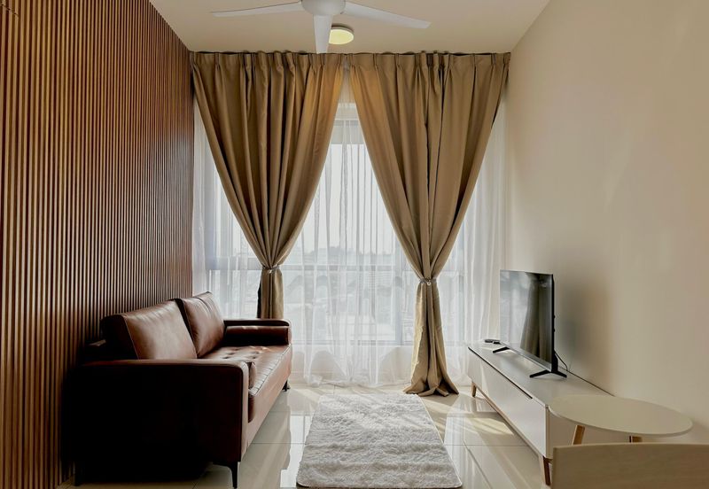 Emerald 9 Condominium