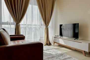 Emerald 9 Condominium