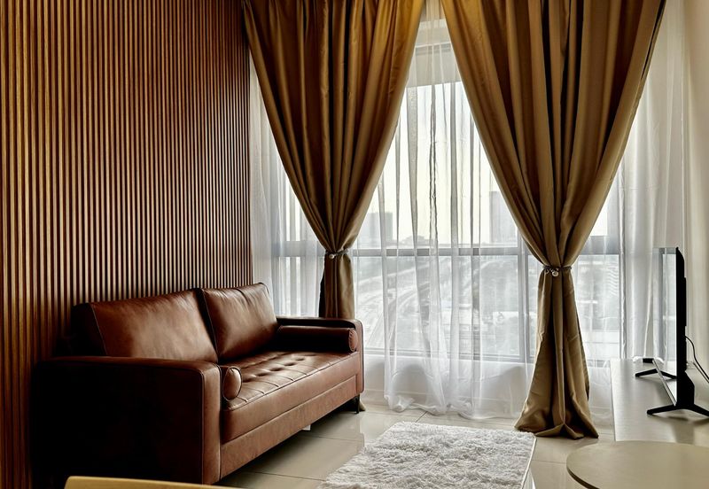 Emerald 9 Condominium