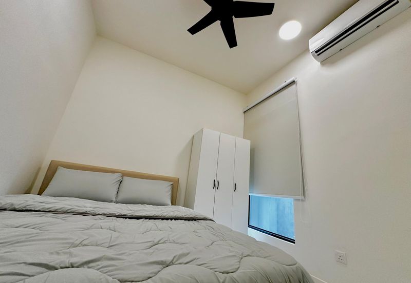 Emerald 9 Condominium