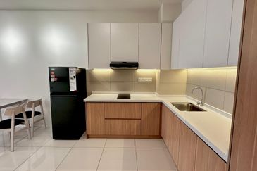 Emerald 9 Condominium