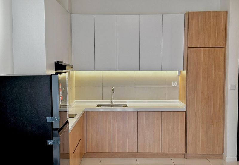 Emerald 9 Condominium