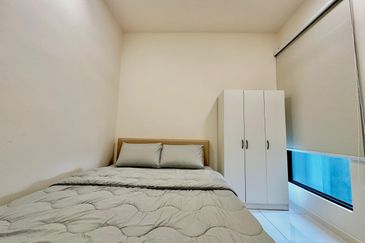 Emerald 9 Condominium