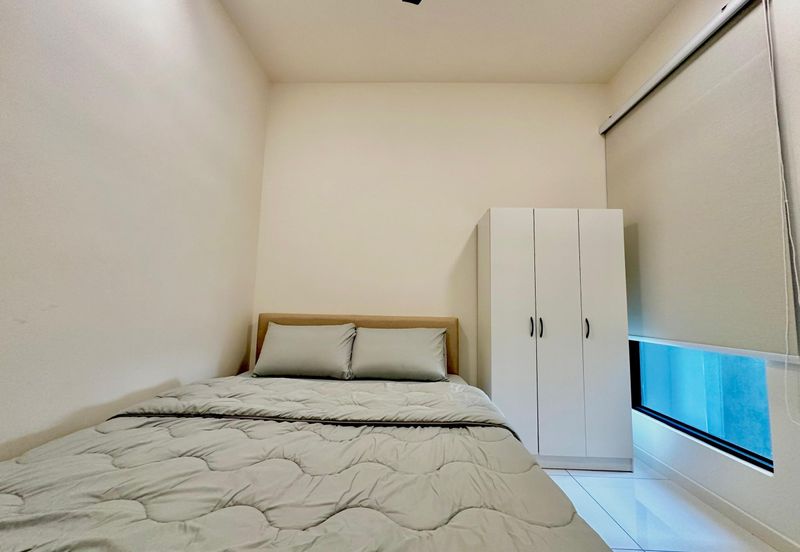 Emerald 9 Condominium