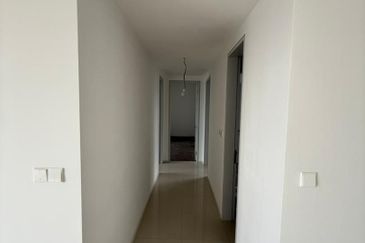 Residensi Sunway Alishan