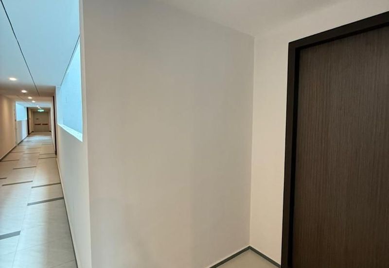 Sunway Alishan Residences