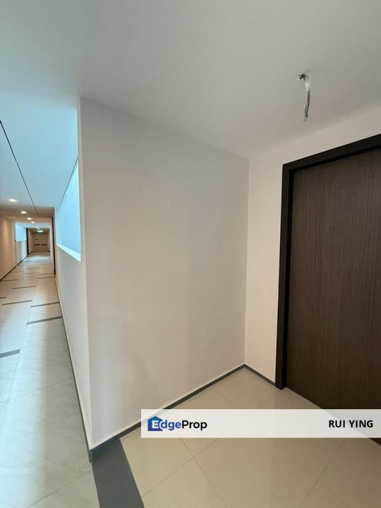 Sunway Alishan Family Suites 4 bedrooms 4 bathrooms , Limited Unit, Kuala Lumpur, Cheras