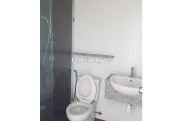 Pacific Place @ Ara Damansara