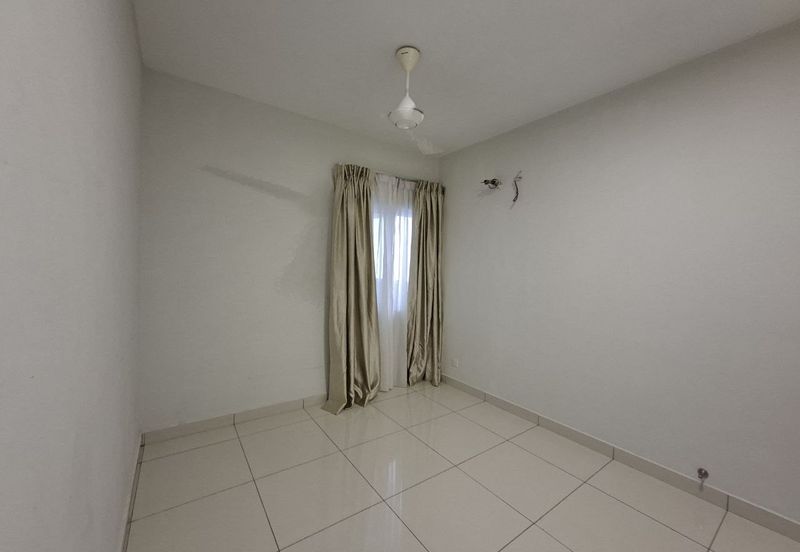 Aurora Residence @ Lake Side City