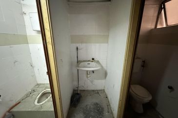 Taman Serdang Perdana