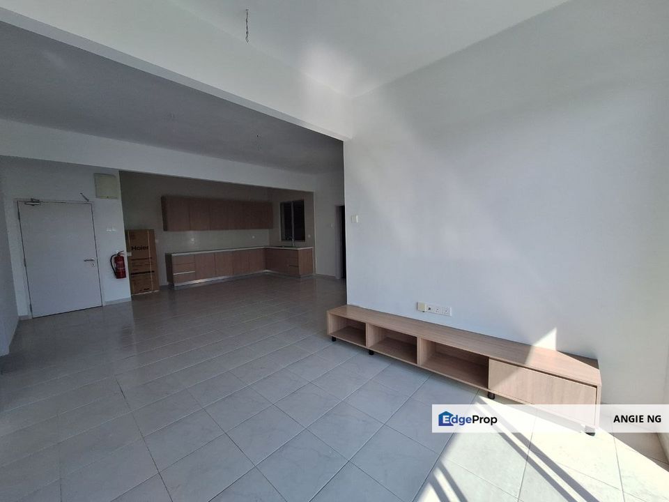 Opal Residence @ Puchong Intan Puchong Selangor For Sale, Selangor, Puchong