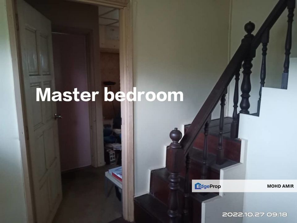 Bandar Tun Razak, Kuala Lumpur, KL, Kuala Lumpur, Kuala Lumpur, Cheras