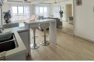 Axis Residences @ Axis Pandan