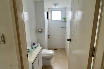 Axis Residences @ Axis Pandan