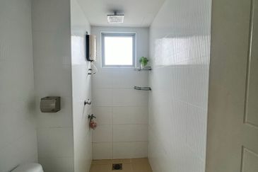 Axis Residences @ Axis Pandan