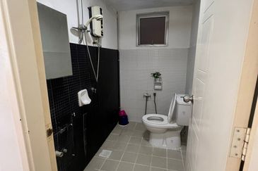 Axis Residences @ Axis Pandan