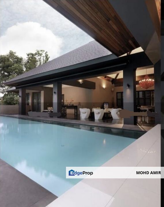  Bukit Gita Bayu, Seri Kembangan, Selangor, Seri Kembangan