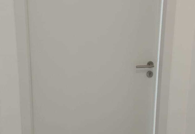 Lakefront Condominium | Emerald Hills @ Alam Damai