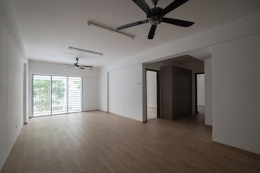 Bintang Mas Condominium